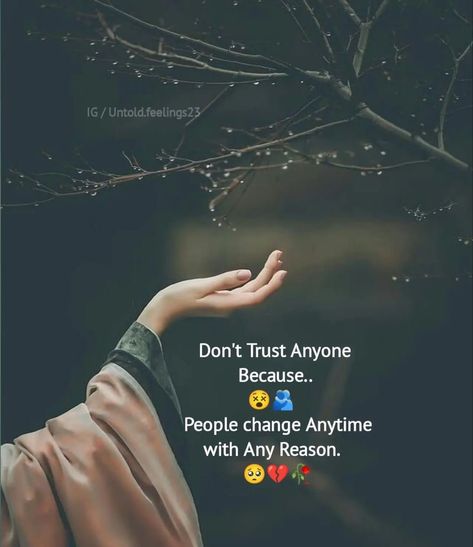 Never Trust Anyone Quotes Friends, Dont Trust Anyone Quotes Friends, Don’t Trust Anyone Quote, Don’t Trust Everyone, Do Not Trust Anyone Quotes, Dont Trust Anyone Quotes Wallpaper, Never Trust Anyone Quotes, Don't Trust Anyone Quotes, Love Deep Quotes