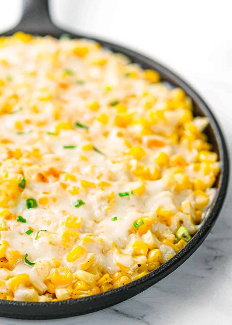 Korean corn cheese recipe. Korean Corn And Cheese, Corn Cheese Korean, Korean Corn Cheese Recipe, Korean Cheese Corn, Korean Corn Cheese, Bbq Corn, Korean Corn, Cheese At Home, Cheesy Snack