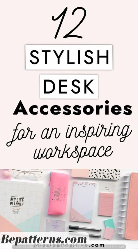 Modern Home Decor | Minimalist Living Room Designs Office Desk Decor Ideas At Work, Office Desk Decor For Work Cubicle Women, Desk Ideas Office, Office Desk Decor For Work Cubicle, Amazon Office Must Haves, Future Therapist, A Stylish Letter, Amazon Desk, Aesthetic Work Desk