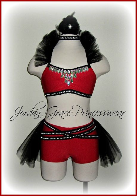 Dance Costume Lyrical, Musical Theatre Costumes, Solo Dance Costumes, Cute Dance Costumes, Pretty Dance Costumes, Custom Dance Costumes, Dance Competition Costumes, Lyrical Costumes, Dance Style