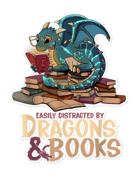 Dragon Hoarding Books, Book Dragon Art, Cool Nature Tattoos, Nature Tattoo Ideas, Dragon Hoard, Fantasy Story Ideas, Cool Nature, Nature Tattoo, Sketch Tattoo Design