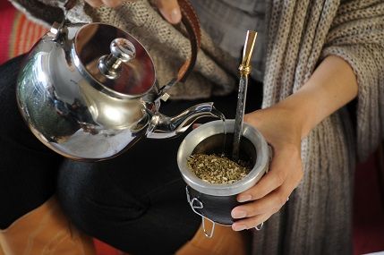 Coffee Wine, Yerba Mate, Stove Top Espresso, V60 Coffee, Coffee Maker, Cafe, Wine, Coffee, Coffee Machine