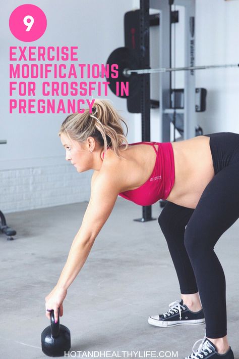 Lifting While Pregnant, Workouts Plan, Wods Crossfit, Pregnancy Workout Plan, Diastasis Recti Exercises, Pregnancy Workouts, Abs Workouts, 1st Trimester, Pregnancy Guide