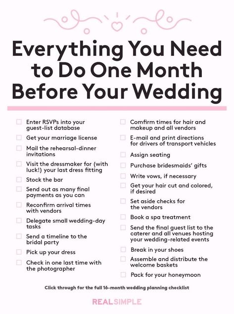 Ultimate Wedding Planning Checklist, Spring Wedding Outfit, Wedding Checklists, Wedding October, Wedding Planner Binder, Wedding Binder, Epic Wedding, Wedding Planning Timeline, Weddings By Color