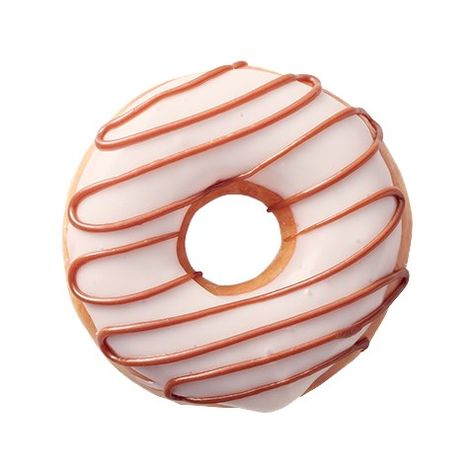 Krispy Kreme - Krispy Kreme Doughnuts | Types of Doughnuts Krispy Kreme Doughnut, Doughnut Shop, Apple Logo Wallpaper Iphone, Food Png, Teddy Bear Design, Baby Doll Accessories, Krispy Kreme, Mini Donuts, Png Icons