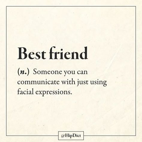 Best Friend Definition, Friend Definition, Sarcastic Words, Definition Quotes, Funny Words To Say, Unique Words Definitions, Funny Definition, Uncommon Words, Sarcasm Quotes