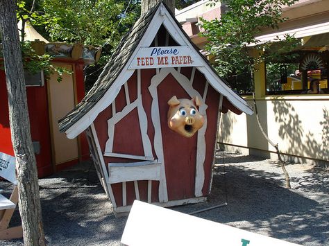 Idora park youngstown old pictures | please feed me paper-I spent many picnics at this park....those were the days/Love these and think as little kids...many of us just like throwing paper away so we could see it get sucked in... Idora Park Youngstown Ohio, Ohio Amusement Parks, Suction Machine, Youngstown Ohio, Silver Dollar City, Abandoned Amusement Parks, Company Picnic, Northeast Ohio, I Remember When