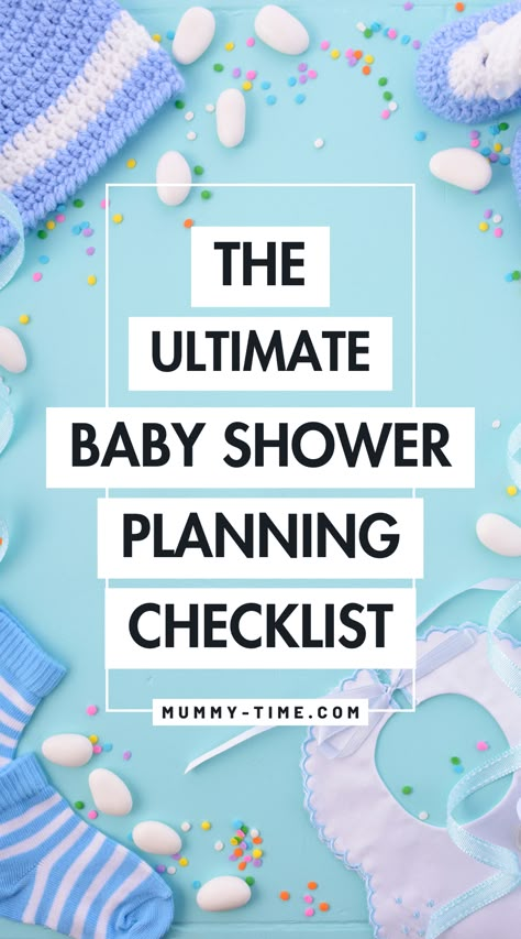 🎀 Make your baby shower unforgettable with our detailed Baby Shower Planning Checklist! From choosing a venue to selecting favors, this guide will help you cover all the bases. Save this pin to keep your planning on track! Plan Baby Shower Checklist, Baby Shower Needs List, Baby Shower At Work Ideas, Planning A Baby Shower For A Boy, Hosting A Baby Shower Checklist, Baby Shower List Of Things Needed, Baby Shower Checklist Printable Free, Baby Shower List To Do, Baby Shower Itinerary Ideas