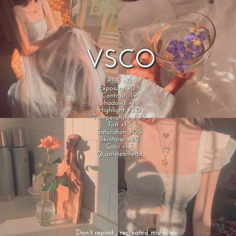 Ethereal Filter, Vsco Tutorial, Vintage Photo Editing, Lightroom Presets Tutorial, Phone Photo Editing, Good Photo Editing Apps, Photo Editing Vsco, Lightroom Tutorial Photo Editing, Learn Photo Editing