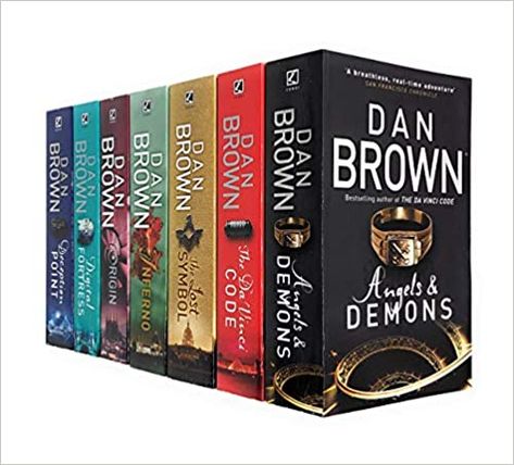 The Lost Symbol, Dan Brown Books, Lost Symbol, Robert Langdon, New Pope, Mark Thomas, John Kerry, Dan Brown, Free Pdf Books