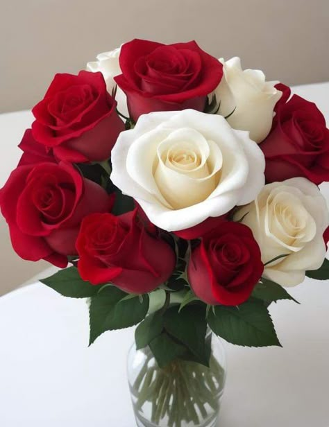 Good Morning Love Flowers, Good Morning Flowers Rose My Love, Beautiful Rose Flowers Bouquets, Beautiful Rose Flowers Romantic, Rose Flower Photos, Love Rose Flower, Rose Flower Arrangements, Capas Samsung, Good Morning Flowers Rose