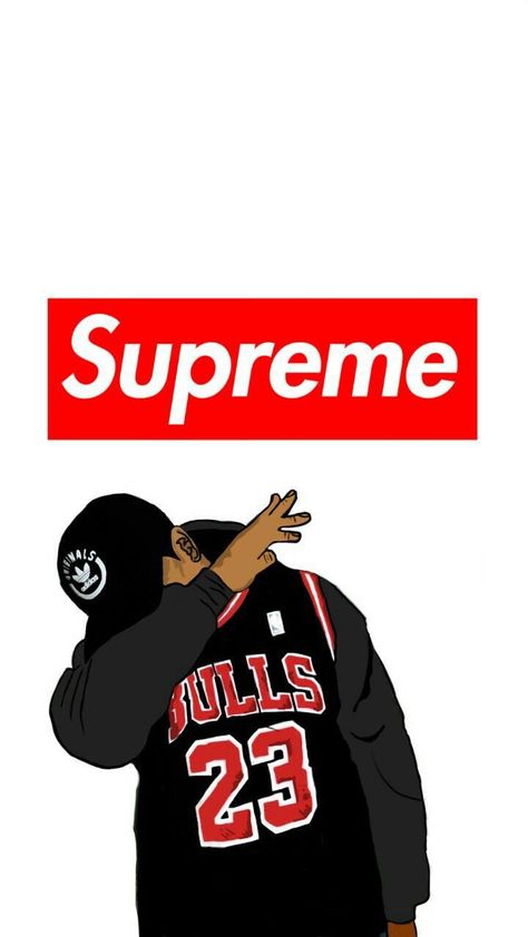 720x1280 Supreme Cartoon Iphone Wallpaper | Reviewwalls.co Supreme Cartoon, Supreme Wallpaper Hd, Kartu Tarot, Bulls Wallpaper, Supreme Art, Supreme Iphone Wallpaper, Popular Ads, Simpson Wallpaper Iphone, Swag Wallpaper