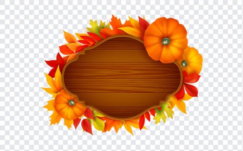 Thanksgiving Label PNG Thanksgiving Labels, Label Png, Free Thanksgiving, Mockup Downloads, Graphic Elements, Graphic Design Projects, Free Vectors, Graphic Designers, Png Download