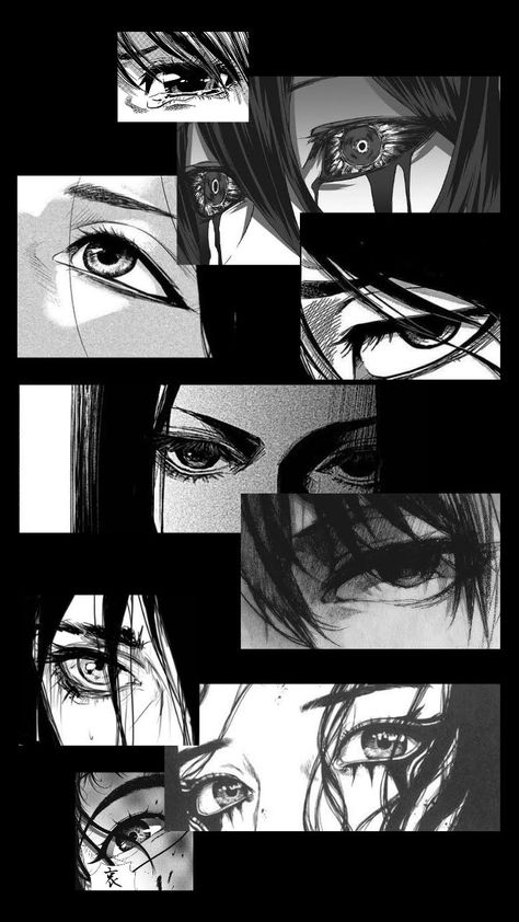 Anime Eyes Wallpaper, Spotify Playlist Names, Gojo Satoru Wallpaper, Jjk Wallpaper, Japanese Wallpaper Iphone, Japanese Pop Art, Aesthetic Wallpaper Iphone, Eyes Wallpaper, Anime Wallpaper Phone