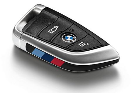 BMW key fob Bmw X5 Sport, Bmw X5 M Sport, Best Cars For Teens, Bmw Key, Car For Teens, Car Accessories Diy, Bmw X5 M, Car Accessories For Girls, Cars Birthday Party Disney