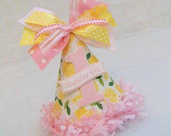 Lemonade Party Theme, Pink Lemonade Frosting, Pink Lemonade Pie, Lemonade Stand Birthday Party, Lemonade Stand Birthday, Pink Lemonade Cake, Pink Lemonade Cupcakes, Lemon Themed Party, Birthday Party Pink