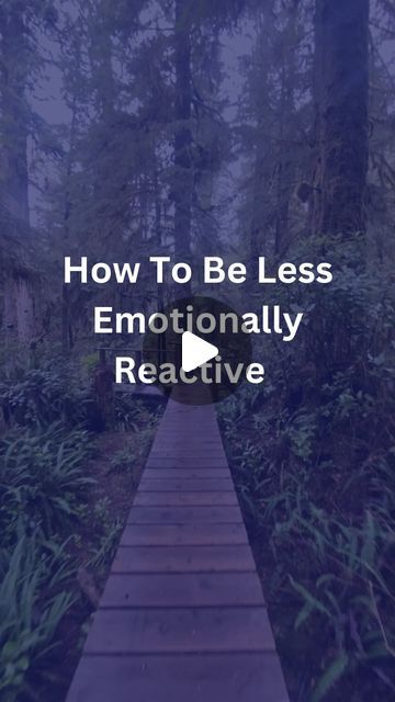 Calming Things, Jefferson Fisher, Resolve Conflict, People Pleasing, Healthy Communication, Levels Of Consciousness, Making Decisions, Highly Sensitive People, Ripple Effect