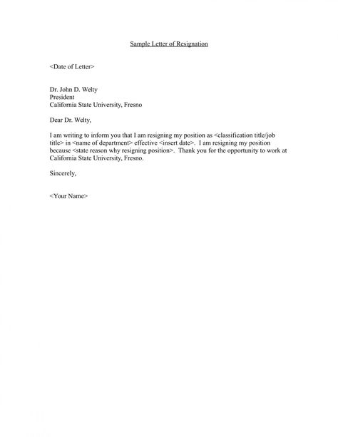 editable 17 resignation letters examples in pdf ms word examples social work resignation letter sample Immediate Resignation Letter, Work Resignation Letter, Formal Resignation Letter Sample, Employee Resignation Letter, Resignation Letter Format, Letter Of Resignation, Resignation Letter Template, Professional Reference Letter, Letter Format Sample