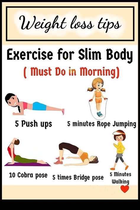 Save this pin for later use . Did you know ? These are some easy and effective exercises which helps to make body slim ( these exercises need to be done consistently in morning ) #weight lose #weight loss tips #workout How To Be Thinner Tips, How To Be Thinner, Slow Weighted Workout, Slow Exercise, How To Be Slim, Gym Moves, Body Recomposition, Reduce Thigh Fat, Beginner Yoga Workout