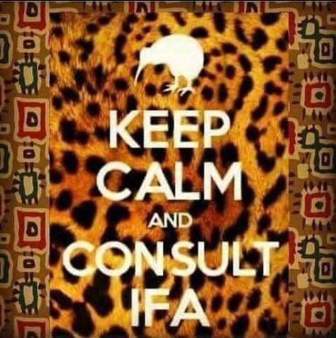 Ifa consultation ,this will tell you a lot about your spiritual life path and what is will show hiu what is going on in your life .ifa consultation will tell say your head orisa Ifa Spirituality Beads, Ifa Spirituality Format, Ifa Spirituality, Making A Vision Board, Spiritual Prayers, New Photo Download, Candle Art, Life Path, Photo Download