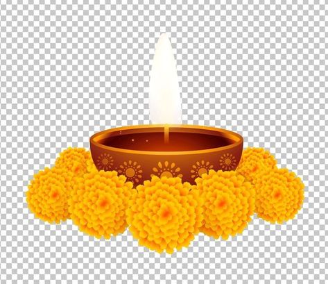 Diwali Material Png, Deepam Images, Diwali Diya Images, Diya Png, Free Photoshop Overlays, Diwali Png, Diwali Banner, Happy Diwali Pictures, Poster Reference