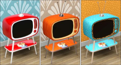 Parsimonious The Sims 3: Furniture Sims 4 Cc 1960s Furniture, Ts3 Cc Furniture, Sims 3 Furniture Cc, Sims 2 Cc Furniture, Sims 4 Retro Cc, Sims 3 Cc Furniture, Sims 3 Furniture, Sims Car, Retro Television