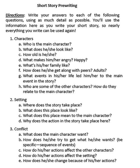 Short Story Outline Template for Various Genres of Stories Short Story Opening Lines, Short Story Format, Short Story Tips Creative Writing, Story Draft Template, Basic Story Outline, Writing Challenge Short Stories, Short Story Writing Format, Short Story Plot Outline, Story Writing Outline