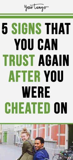 Rebuilding Trust After Cheating, Learning To Trust Again Relationships, How To Learn To Trust Again, Trust Again Quotes, Learning To Trust Again Quotes, How To Trust Again Relationships, Trusting Your Partner, Learning To Trust Again, Trust Your Partner