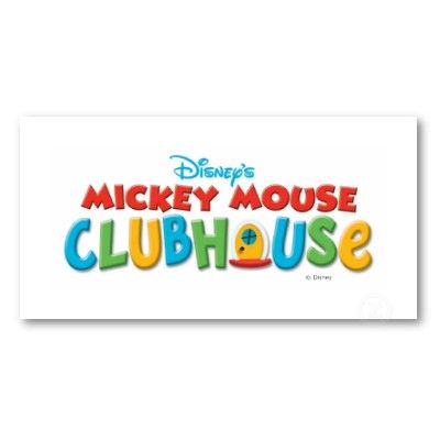 Mickey Mouse Border Clip Art | mickey mouse clubhouse logo poster Playhouse Disney Invites ... Disney Junior Mickey Mouse, Mickey Clubhouse, Disney Mickey Mouse Clubhouse, Mouse Logo, Mickey Mouse Pins, Disney Logo, Free Characters, Mickey Party, Mickey Mouse Club