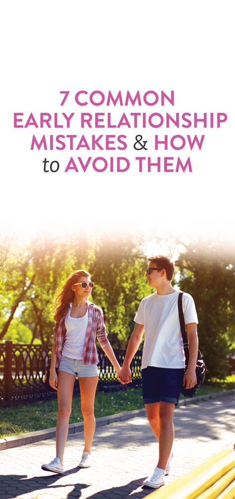 relationship mistakes to avoid #dating Early Relationship, Early Dating, New Relationship Advice, Relationship Mistakes, Divorce Process, Meeting Someone New, Flirting Moves, Relationship Rules, Dating After Divorce