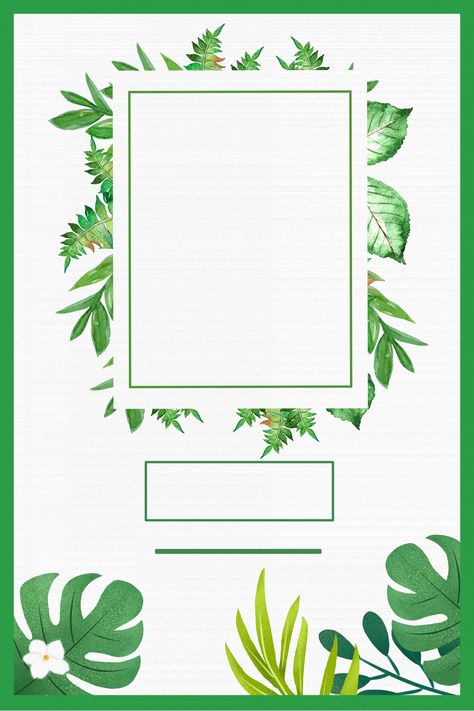 Green, sale, sale, sale, plant, herb, original ecology, small fresh, shopping, promotion, promotion Planting Background, Background Design Green, Fresh Poster, Farm Animals For Kids, Sale Wallpaper, Plant Frame, Blue Texture Background, Chinese Background, Mandala Wallpaper