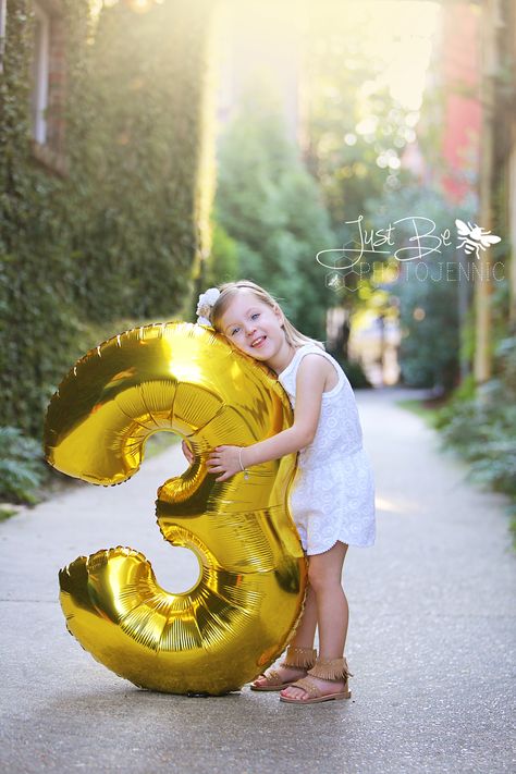 3rd Birthday Outdoor Photoshoot, 3yrs Old Photoshoot, Two Year Old Birthday Photos, Three Year Old Birthday Photo Shoot, Third Birthday Photoshoot Ideas, 3rd Birthday Girl Photoshooting Ideas, 3yrs Old Birthday Party Ideas, 3 Year Photoshoot, 3 Year Birthday Photoshoot