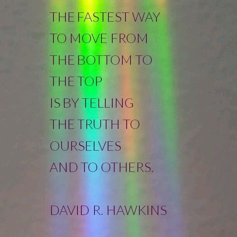 Letting Go David Hawkins Quotes, David R Hawkins Quotes, David Hawkins Quotes, Healing Through Words, Surrender Quotes, Vibe People, Radical Forgiveness, David Hawkins, David R Hawkins