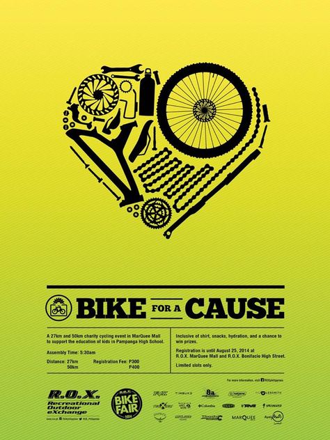 Image result for cycling event poster Charity Event Poster, Cycling Artwork, Charity Poster, Cycling Event, Cycling Events, Flyer Design Layout, Urban Bike, Event Poster Design, Charity Event