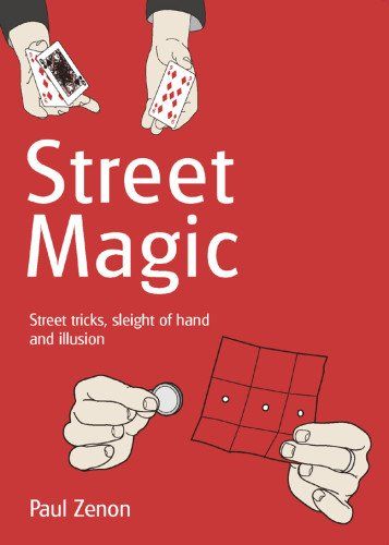 Street Magic Tricks, Magic Card Tricks, Magic Illusions, Easy Magic Tricks, Street Magic, Close Up Magic, Easy Magic, Sleight Of Hand, Card Tricks