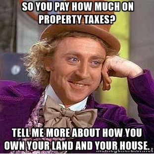 property taxes own land house Night Shift Humor, Hospital Humor, Nurse Rock, Nursing Memes, Medical Humor, Night Shift, Nurse Humor, Work Humor, Love My Job