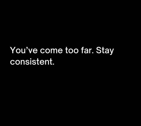 Lock In Aesthetic, Locked In Aesthetic, Lock In Motivation, Lock In Quotes, Hustle Wallpaper, Lock In, Dream Chasers, Dont Kill My Vibe, Dream Chaser