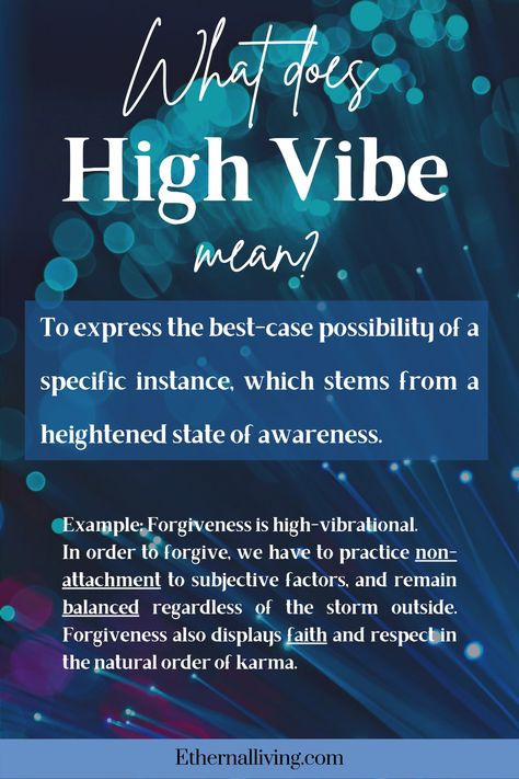 What is a high vibration, or high vibe? . . #concept #conceptual #spiritual #highvibe #vibration #spirituality #spirit #soul #purpose #love #acceptance #joy #bliss #abundance #abundant #rich #beauty #beautiful #motivation #inspiration #guidance High Vibration Music, Soul Purpose, Spirit Soul, High Vibes, Spirituality Energy, Motivation Inspiration, Spirituality, Energy, Music