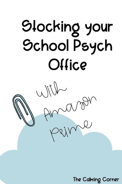 National School Psychologist Week, School Psych Office Decor, School Psychology Office, School Psychologist Organization, School Psychologist Office Ideas, School Psych Office, School Psychologist Aesthetic, School Psychologist Office Decorations, School Psychologist Outfits