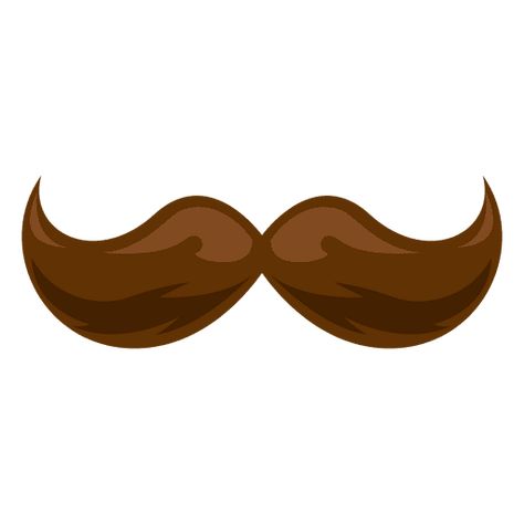 Hipster mustache 5 #AD , #AFFILIATE, #paid, #mustache, #Hipster Mustache Png, Mustache Clipart, Mustache Wallpaper, Mustache Drawing, Hipster Mustache, Props Ideas, Graphic Desi, Country Dance, Mo Design