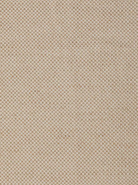 John Lewis Cotton Jute Made to Measure Curtains or Roman Blind, Butterscotch Natural Jute Coloured Rugs, Oatmeal Roman Blinds, John Lewis Roman Blinds, Blush Roman Blinds, Brown Jute Rug, Roman Blind, Made To Measure Curtains, Roman Blinds, John Lewis