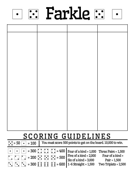 Indoor Games For Adults, Probability Worksheets, Sarah Carter, Family Card Games, Fun Card Games, Games For Adults, Family Fun Night, Family Fun Games, Backyard Games