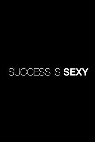 Success Is Sexy Black Quotes Wallpaper, Vision Board Journal, Motvational Quotes, Black Success, Dark Visions, Business Woman Quotes, Vision Board Party, Discipline Quotes, Vision Board Photos