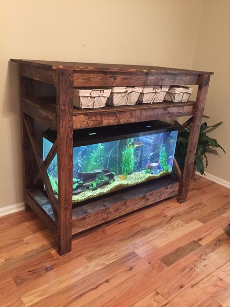 tank mates, large tank, turtle tank big, tank water, tank cleaning, turtle tank decor, diy tank, aquatic tank, turtle tank, turtle tanks, turtle fish tank, tank stand, turtle habitats, tank light, small turtle tank Homemade Aquarium Stand, Bow Front Aquarium Stand Diy, Diy Fish Tank Stand 10 Gallon, Fish Tank Table Stand, 75 Gallon Aquarium Stand Diy, Fish Tank Display Ideas, Diy Fish Stand, Diy Fishtank Stands, Fish Tank Entertainment Center