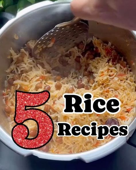 Broccoli Mushroom Rice, Peri Peri Paneer, Rice Recipes Indian, Rice Recipes For Lunch, Paneer Rice, North Indian Food, Broccoli Mushroom, Best Rice Recipe, Recipes Indian Food