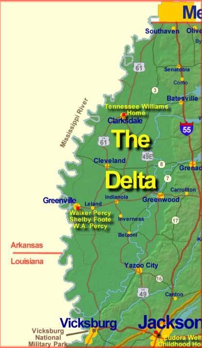 what towns are in the mississippi delta - Yahoo! Search Results Mississippi Vacation, Mississippi Delta Blues, Mississippi Queen, Monument Colorado, Mississippi Blues, Natchez Mississippi, Natchez Trace, Mississippi Delta, Delta Blues