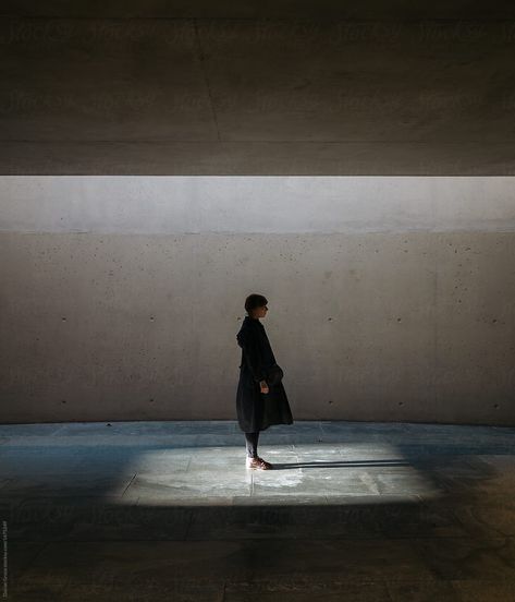 Minimal Fashion Photography, Berlin Underground, Urban Photography Portrait, Sun Spot, Metro System, Woman Posing, Park Photography, Industrial Photography, Urban Park