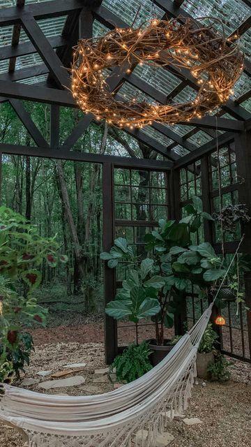 Glasshouse Wedding, Glass House Wedding, Storybook House, Brick Floor, Event Business, Glass Brick, Brick Flooring, Old Windows, Micro Wedding