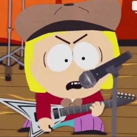 Pip South Park Pfp, Pip Pirrup Pfp, Pip Southpark, Pip Sp, South Park Pip, Pip South Park, Damien And Pip, Dip South Park, Pip Pirrup