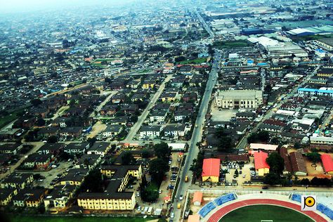 Calabar - first capital city | Nigeria | City Gallery - Page 8 ... Calabar Nigeria, Nigeria City, City Gallery, Cross River, Top Soil, Most Beautiful Cities, West Africa, Capital City, Amazing Architecture